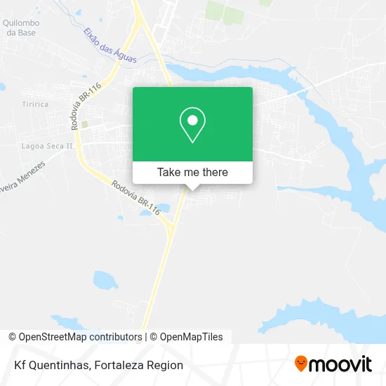 Kf Quentinhas map