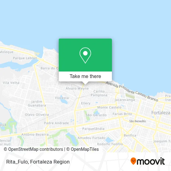 Rita_Fulo map
