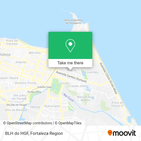 BLH do HGF map