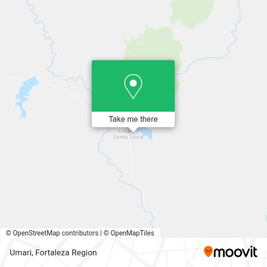 Umari map