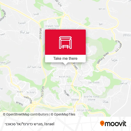 מגרש כדורגל/אל סכאכני map