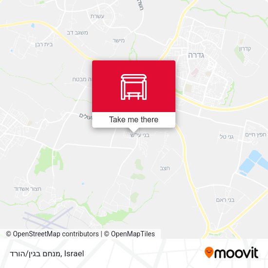 מנחם בגין/הורד map