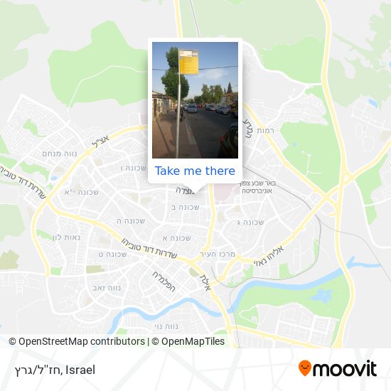 חז''ל/גרץ map