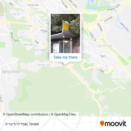 Карта שבדיה/ליבריה
