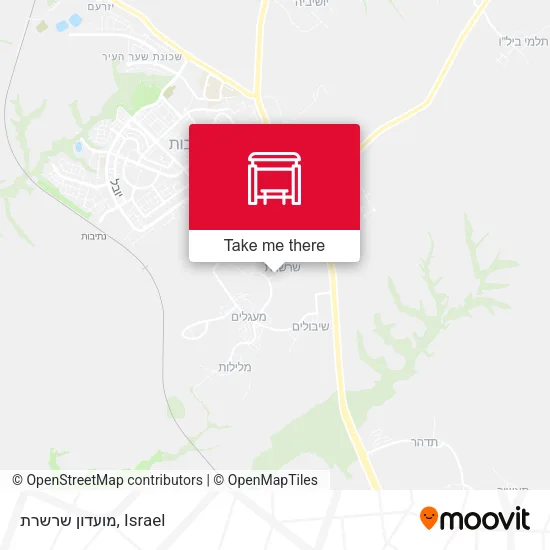 Карта מועדון שרשרת