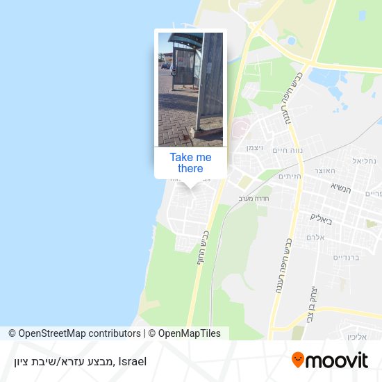 מבצע עזרא/שיבת ציון map