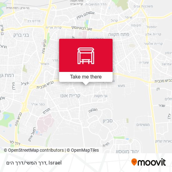 דרך המשי/דרך הים map