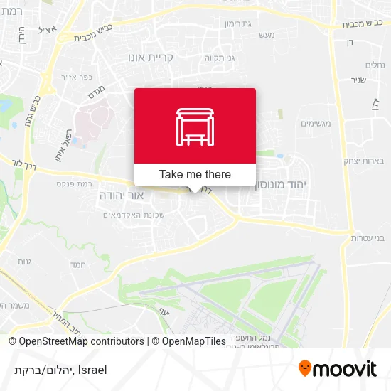 Карта יהלום/ברקת