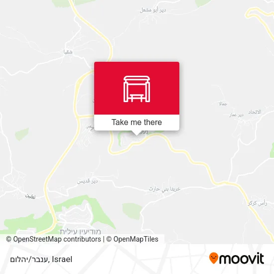 Карта ענבר/יהלום