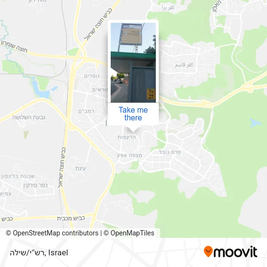 Карта רש''י/שילה