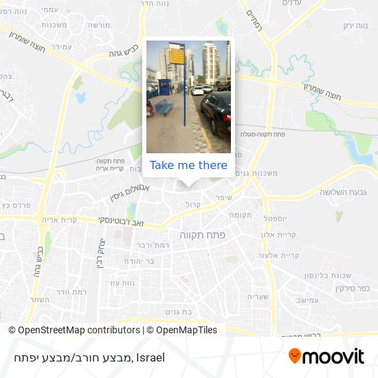 מבצע חורב/מבצע יפתח map