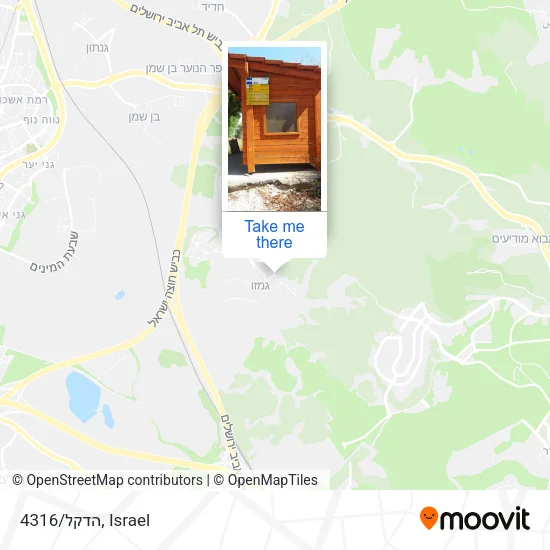 Карта הדקל/4316