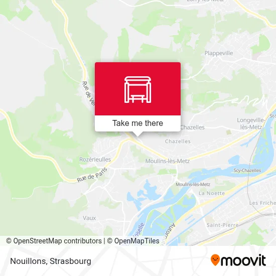 Nouillons map