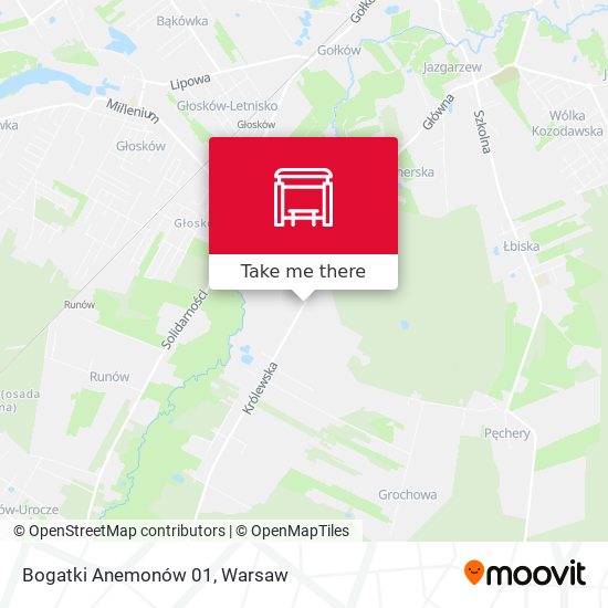 Bogatki Anemonów 01 map