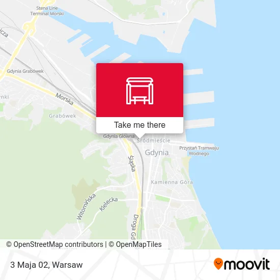 Карта 3 Maja 02