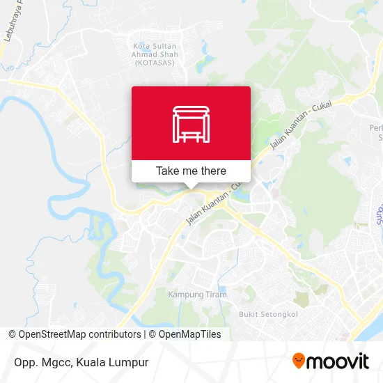 Opp. Mgcc map