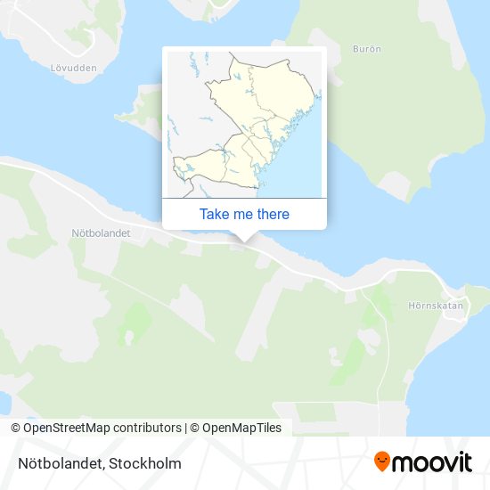 Nötbolandet map