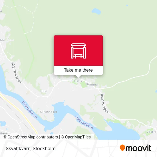 Skvaltkvarn map