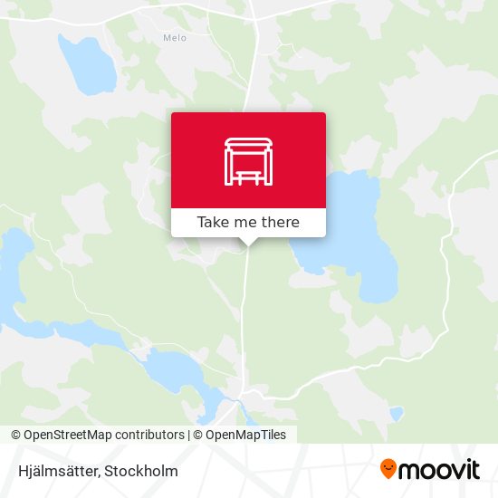 Hjälmsätter map