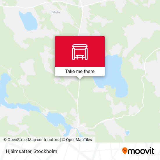 Hjälmsätter map
