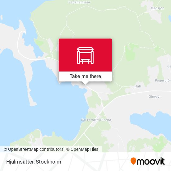 Hjälmsätter map