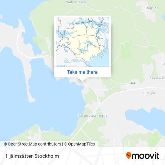 Hjälmsätter map