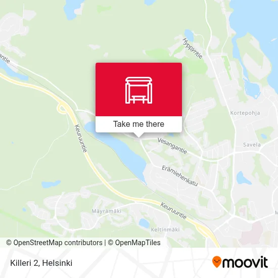 Killeri 2 map