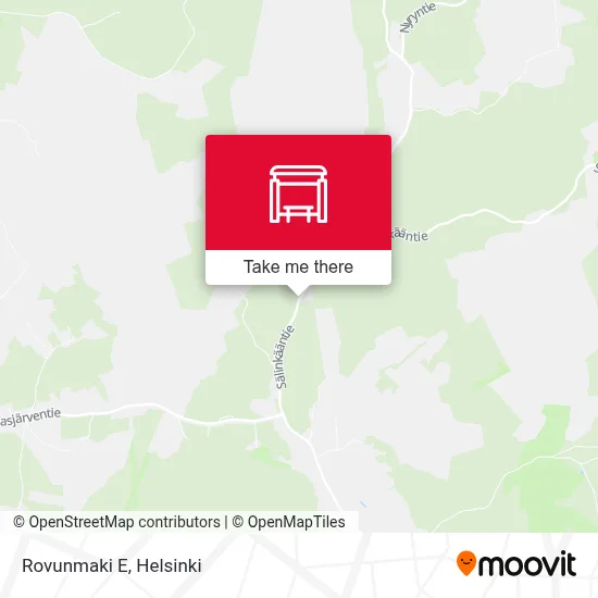Rovunmaki E map