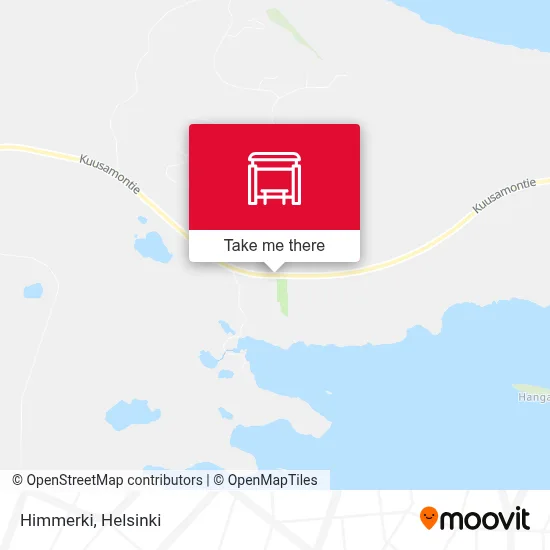 Himmerki map
