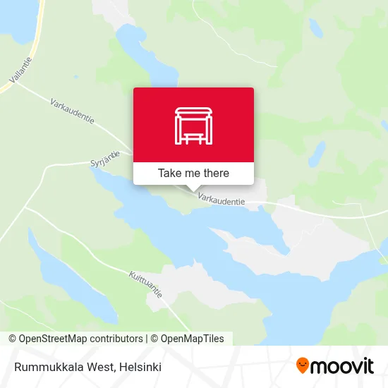 Rummukkala West map