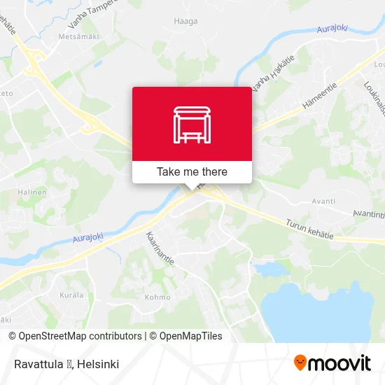Ravattula 🛒 map