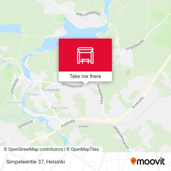 Simpeleentie 37 map