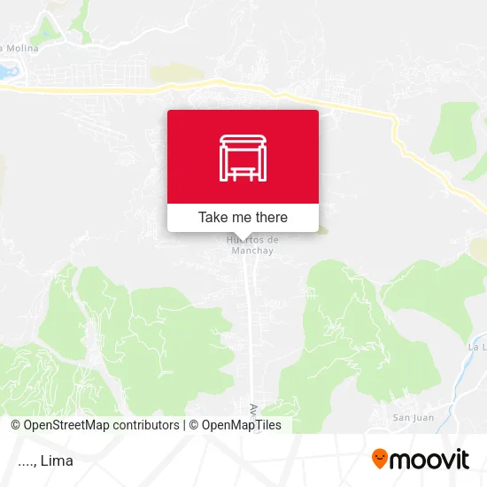 .... map