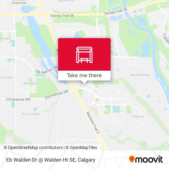 Eb Walden Dr @ Walden Ht SE plan