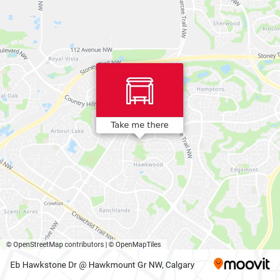 Eb Hawkstone Dr @ Hawkmount Gr NW plan