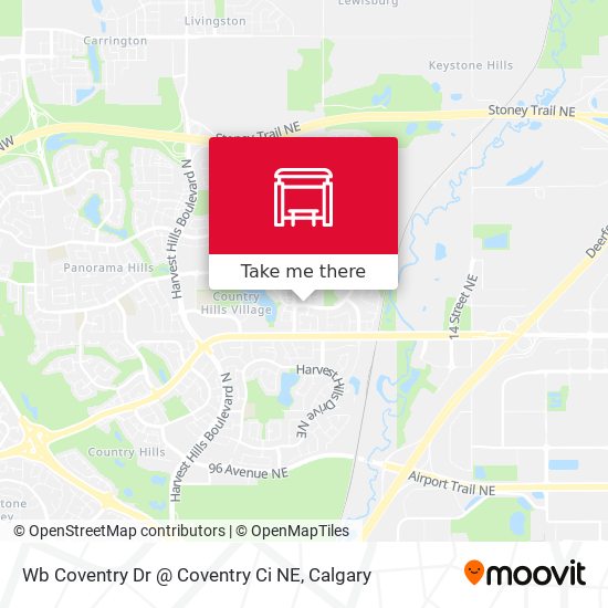 Wb Coventry Dr @ Coventry Ci NE plan