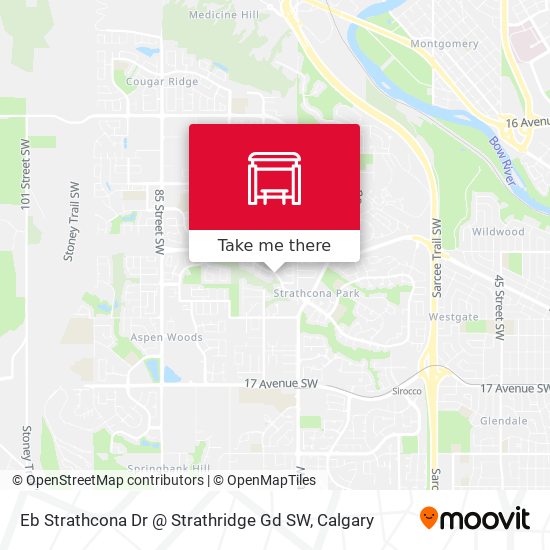 Eb Strathcona Dr @ Strathridge Gd SW plan