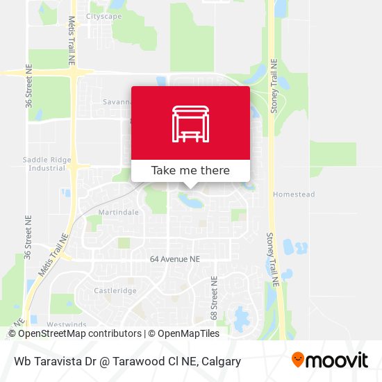 Wb Taravista Dr @ Tarawood Cl NE plan