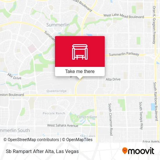 Sb Rampart After Alta map