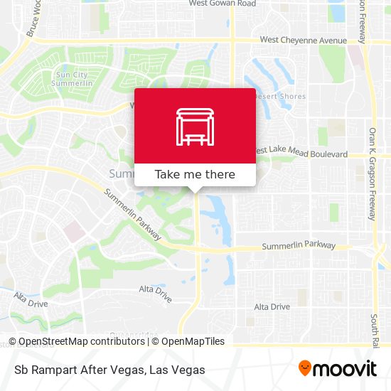 Sb Rampart After Vegas map