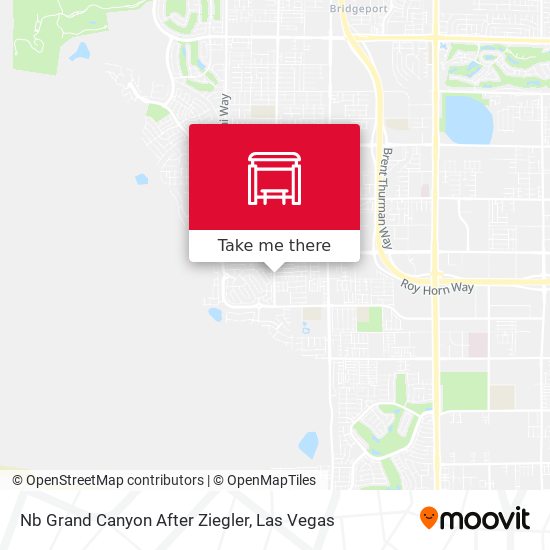 Nb Grand Canyon After Ziegler map