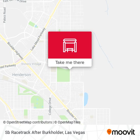 Sb Racetrack After Burkholder map