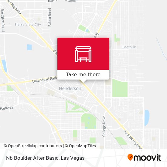 Nb Boulder After Basic map