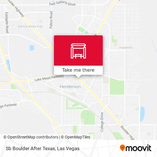 Sb Boulder After Texas map