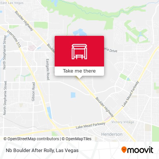 Nb Boulder After Rolly map