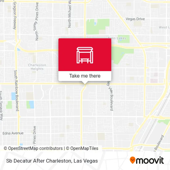 Sb Decatur After Charleston map