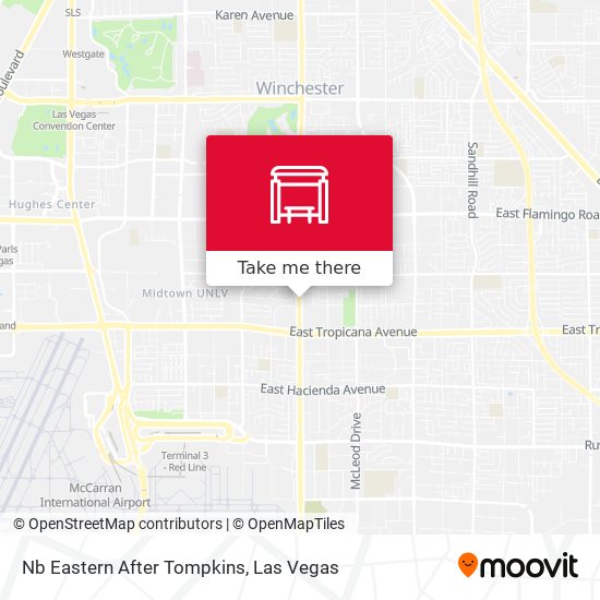 Nb Eastern After Tompkins map