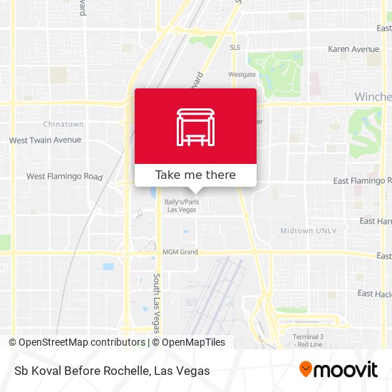 Sb Koval Before Rochelle map