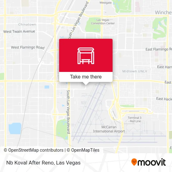 Nb Koval After Reno map
