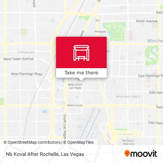 Nb Koval After Rochelle map